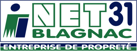 Net 31 Blagnac