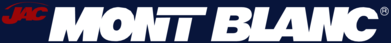 MontBlanc