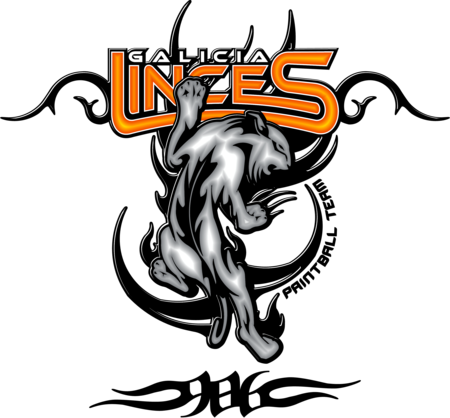 Galicia Linces