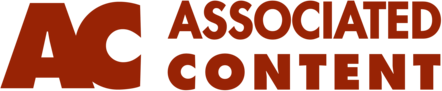 Associated Content