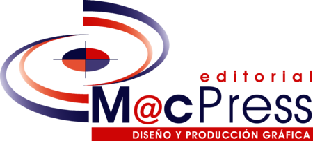 MACPRESS Diseño y Producción Gráfica