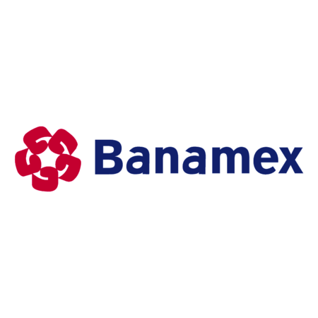 Banamex