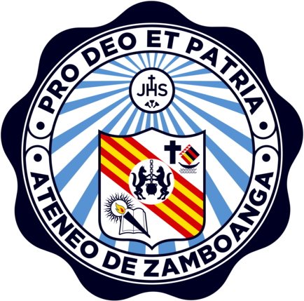 Ateneo de Zamboanga University