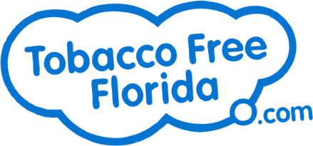 Tobacco Free Florida