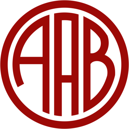 Associacao Atletica Barbara de Barra Mansa RJ