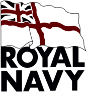 British Royal Navy
