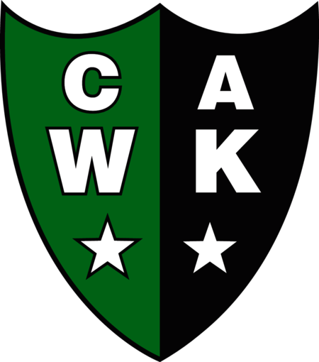 Club Atletico Williams Kemmis