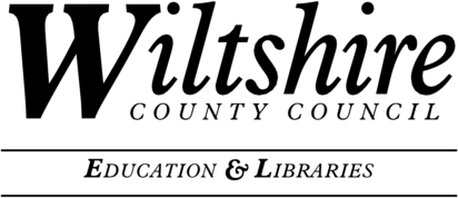 Wiltshire County Council