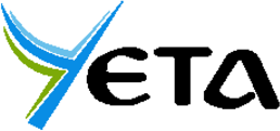 YETA ,  Yemen Enhanced Technology & Advertising