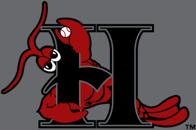 Hickory Crawdads
