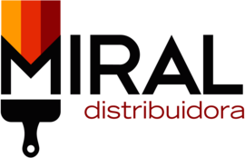 Miral Distribuidora