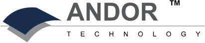 Andor Technology 59405
