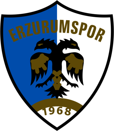 Erzurumspor