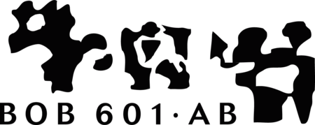 BOB 601 AB