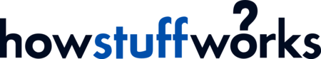 HowStuffworks