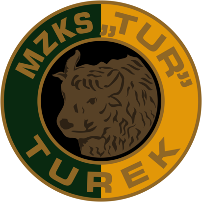 MZKS Tur Turek