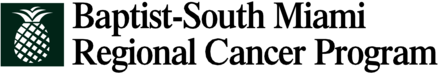 Baptist South Miami Regional Cancer Program