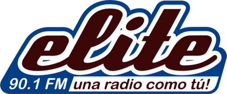 Elite 90.1 FM