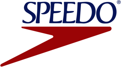 Speedo