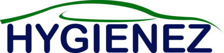 Hygienez