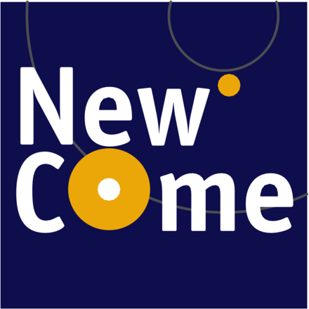New Come