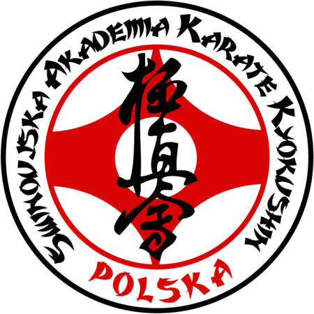 Swinoujska Akademia Karate