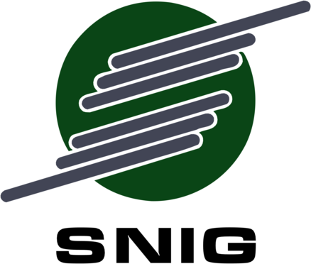 SNIG