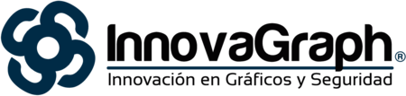 InnovaGraph