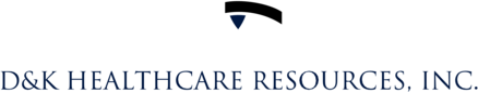 D&K Healthcare Resources