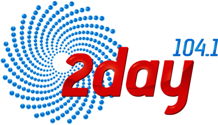 2dayFM
