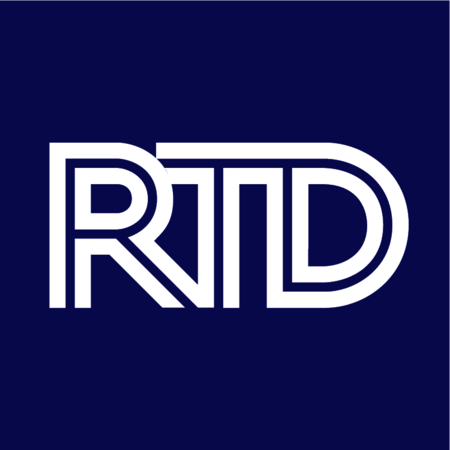RTD