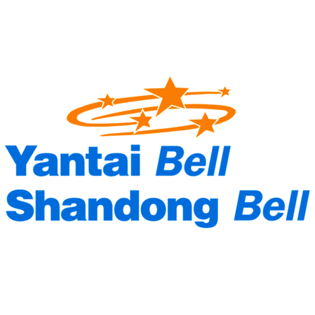 Shandong Bell & Yantai Bell