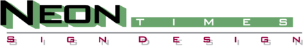 Neon Times