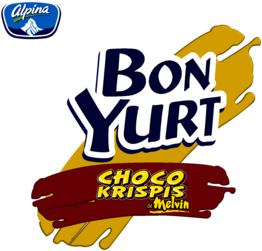 Bon Yurt