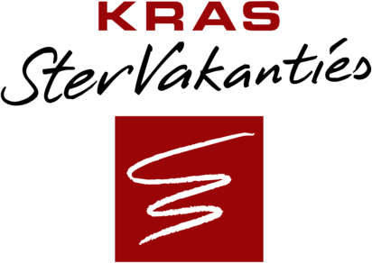 Kras SterVakanties