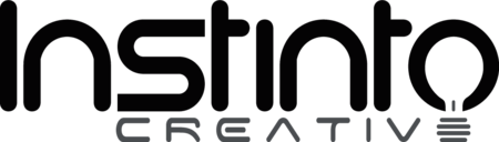 Instinto Creativo