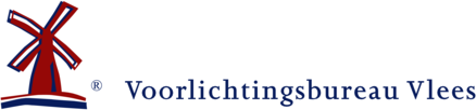 Voorlichtingsbureau Vlees