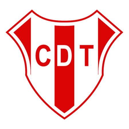 Club Deportivo Tacural de Tacural