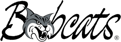 Bobcats 44992