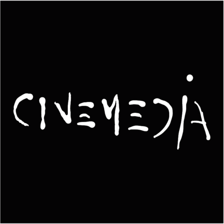 Cinemedia