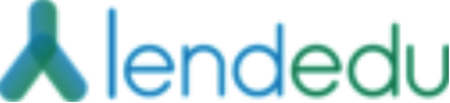 LendEDU