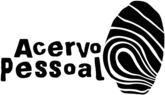 Acervo Pessoal