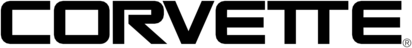 Corvette