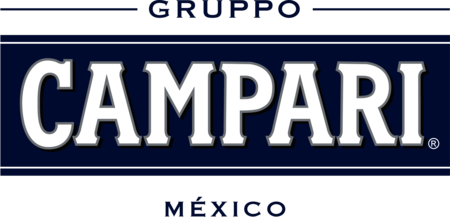 Gruppo Campari México