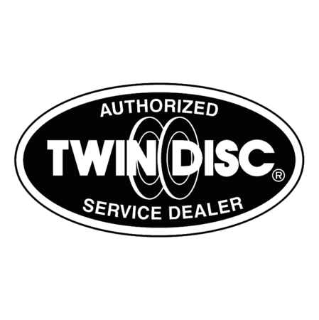 Twin Disc