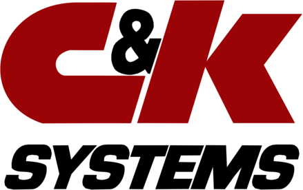 C&K Systems