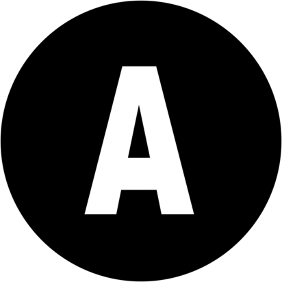 Alianca de Canela RS 84996