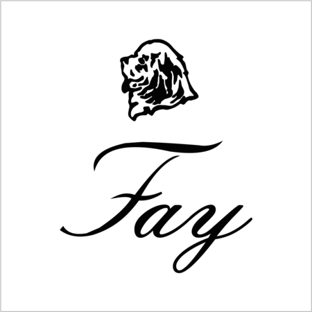 Fay