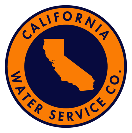 California Water Service