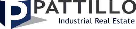 Pattillo Industrial Real Estate